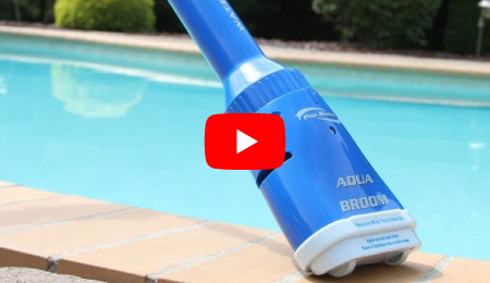 banner-video-rucni-vysavac-planet-pool-2